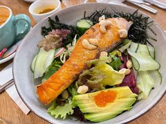 -Wagas沃歌斯(太古汇店)