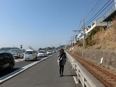 -灌篮高手动画打卡地