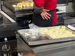 -常州糕团店(北大街新世纪商城店)