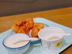 -奶酪魏(牛街总店)