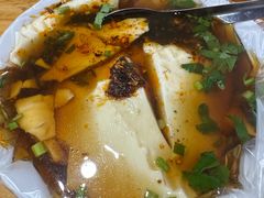 -王记肉火烧早餐中国店