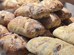 -稻田秋(怡美广场店)