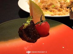 -醉东Oriental House(静安嘉里中心店)