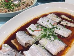-小老板海鲜酒家(董家渡店)