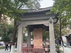 -护国法轮寺
