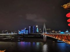 -东水门老街