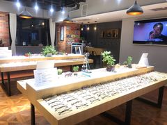 -A380视光·蔡司眼镜店(锦艺城店)