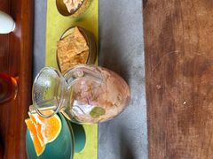 -邈墨茶馆(凤起路店)