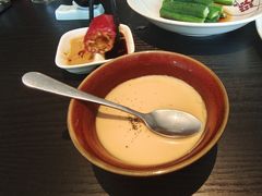 -五缘湾凯悦酒店·悦饗中餐厅