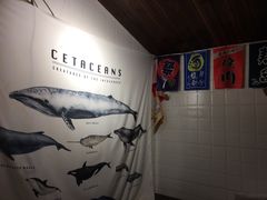 -石屋料理(南京西路店)