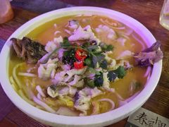 -春风十里烧烤音乐吧(实力乐队驻唱三元里店)