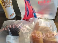 -御品轩(凤城二路店)