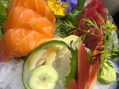 -松子料理(白家庄店)