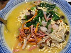 -扬州狮子楼·非遗淮扬菜(东关街店)