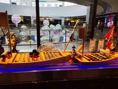 -冠菌火锅自助(东莞桥头店)
