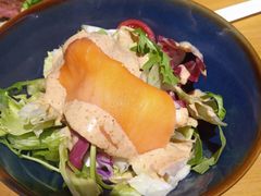 -斗牛士牛排(南京东路店)