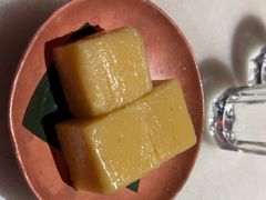 -小吊梨汤·北京菜·烤鸭(清河万象汇店)