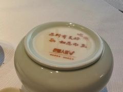 -巴盟人家·内蒙地方菜(华丽家族店)