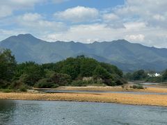 -黄牛肉馆·皖南土菜