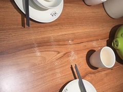 -湖兰金牌小炒肉(玉环万达店)