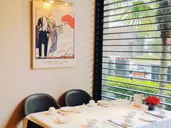 -苏浙汇(肇嘉浜路总店)