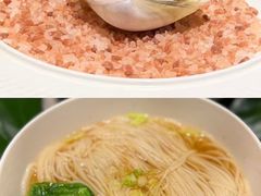-王府茶楼茶宴·创意菜(大观园总店)