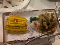 -红门金汤·港式火锅(英皇集团中心店)