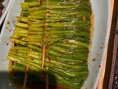 -馋嘴猫北京食堂·烤鸭·宵夜(亚运村店)