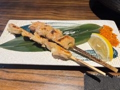 -品米斗·精致料理(浦东禹悦汇店)