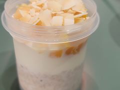 -轻净Clean&Pure(车公庙安徽大厦店)