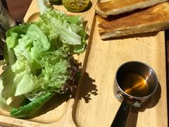 -ATLAS COFFEE(雅居乐中心店)