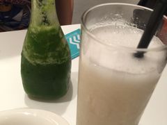 -莆田餐厅(滨海广场店)