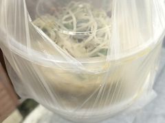 -小无锡面馆