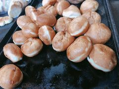 -惠源面包店(开禾路店)