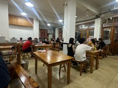 -浏阳小饭铺(洪西小区店)