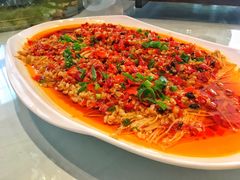 -21点音乐餐吧(水悦城店)