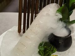 -沈灶河豚宴·河豚融合餐厅(汉中路店)