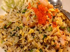 -珍宝海鲜JUMBO Seafood(尚嘉店)