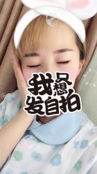 -BBK韩眉馆-正版半永久纹眉美瞳