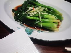 -全聚德(上海首店浦东店)