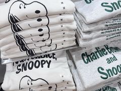 -优衣库(银座店)