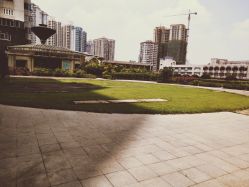 点击看大图 -皇冠瑜伽·普拉提·疼痛康复