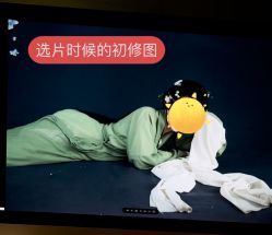 -盘子女人坊古装写真摄影(苏州旗舰店)
