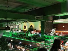 水产区-三强鸽子(中原路店)