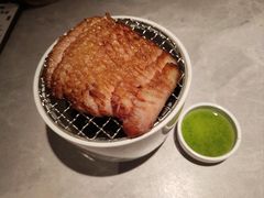 -石家庄万象城