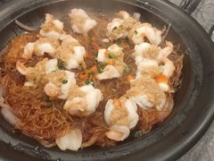 -情妹耙泥鳅·江湖川菜(科华店)