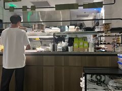 -gaga(深圳南山益田假日广场店)
