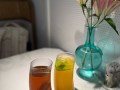-潮堂 · 潮州菜(人广来福士店)
