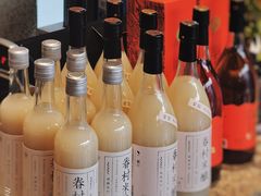 -桃园眷村(万象天地店)