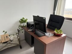 -双季花艺园艺市场(浦东店)